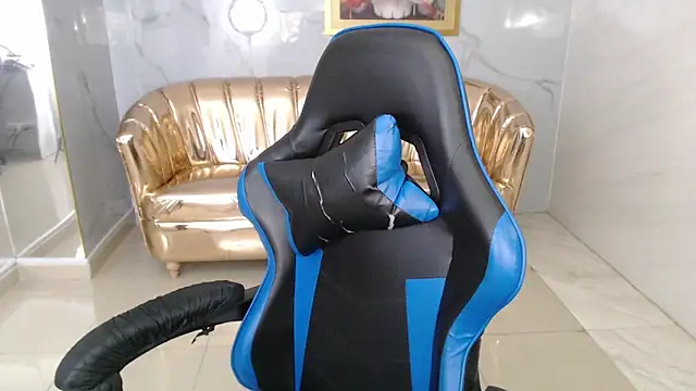 Snapshot of honey_torres_sub chatting on November 21, 1:32 pm honey torres sub online show from November 21, 1:32 pm