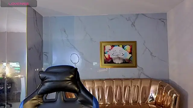 honey torres sub online show from February 10, 12:42 pm