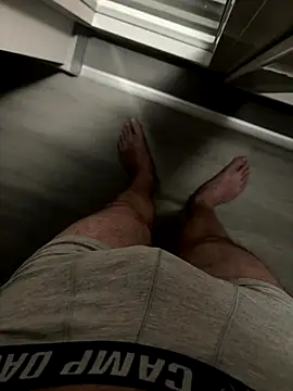 BobMeinster online show from November 24, 7:13 pm