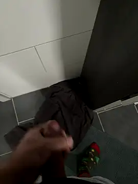 BobMeinster online show from November 25, 10:37 am