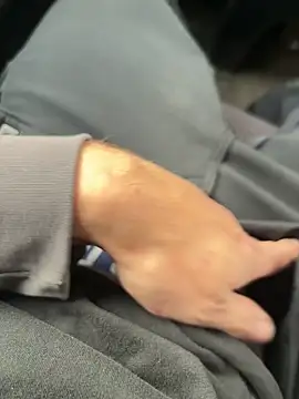 BobMeinster online show from December 3, 12:14 pm