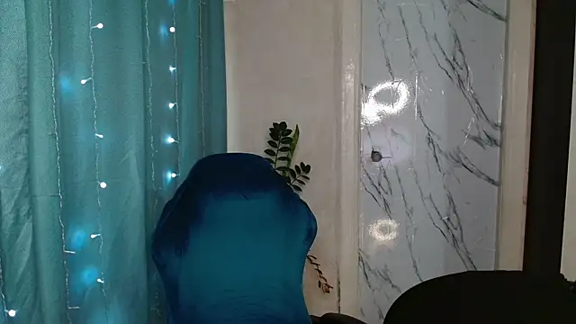 u mistress Anna online show from January 20, 8:52 am