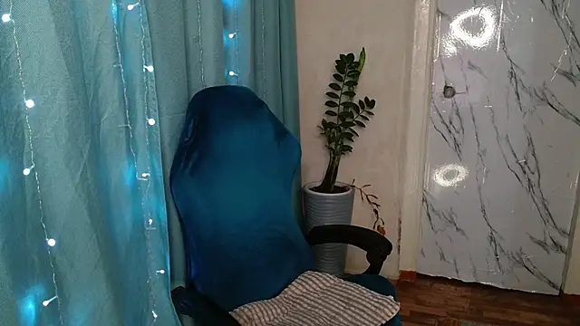 u mistress Anna online show from January 23, 1:45 pm