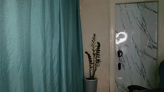 u mistress Anna online show from February 20, 11:09 am