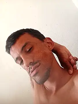 rodrigopvai online show from September 18, 6:43 pm