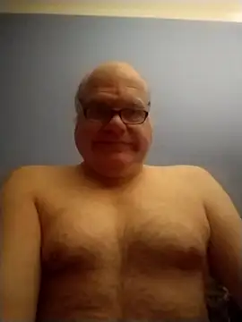 jk6t online show from January 11, 12:48 am