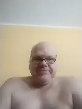 jk6t online show from January 12, 11:15 am