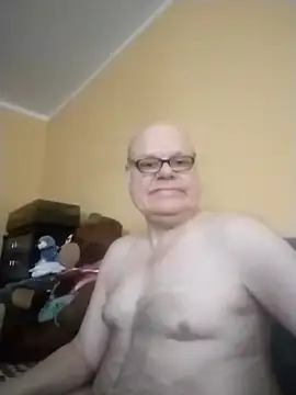 jk6t online show from February 11, 11:59 am