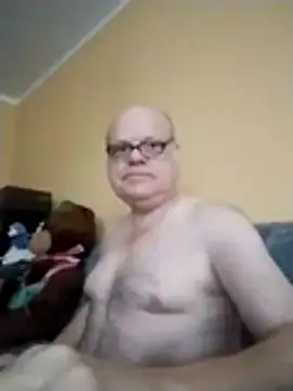 jk6t online show from February 12, 1:17 pm