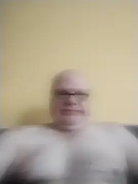 jk6t online show from February 22, 12:58 pm