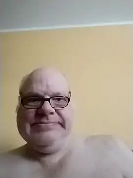 jk6t online show from February 25, 8:02 am