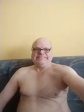 jk6t online show from April 28, 11:59 am