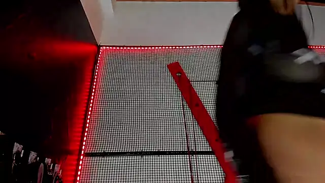 Snapshot of katizaldana chatting on October 18, 3:42 am katizaldana online show from October 18, 3:42 am