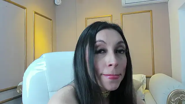 Snapshot of PerlaPreciosa chatting on December 2, 4:07 am PerlaPreciosa online show from December 2, 4:07 am