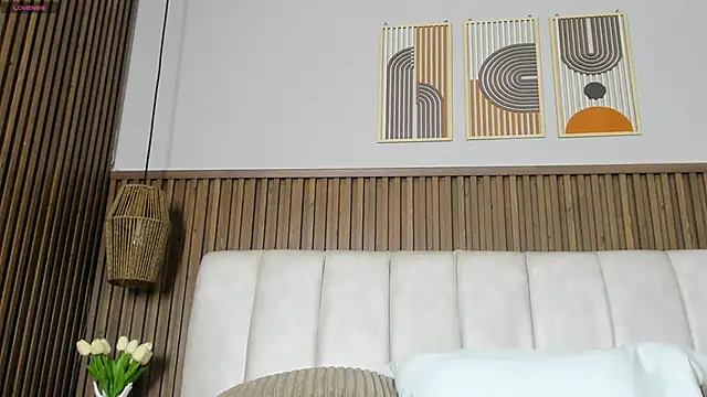 Snapshot of PerlaPreciosa chatting on May 27, 3:58 am PerlaPreciosa online show from May 27, 3:58 am