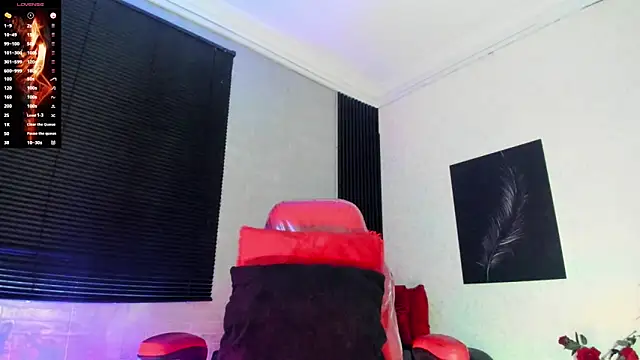 Snapshot of JhonyMiller_ chatting on September 10, 8:20 pm JhonyMiller online show from September 10, 8:20 pm