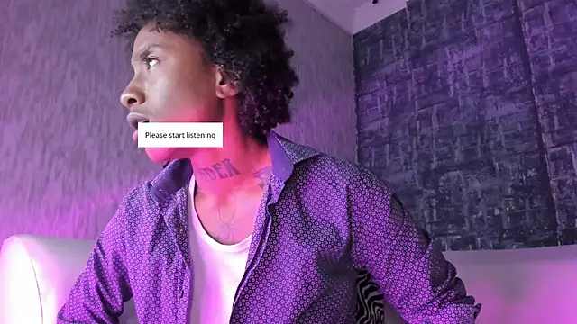 Snapshot of JhonyMiller_ chatting on September 13, 5:07 am JhonyMiller online show from September 13, 5:07 am