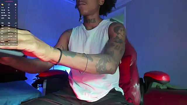 Snapshot of JhonyMiller_ chatting on September 19, 8:20 pm JhonyMiller online show from September 19, 8:20 pm