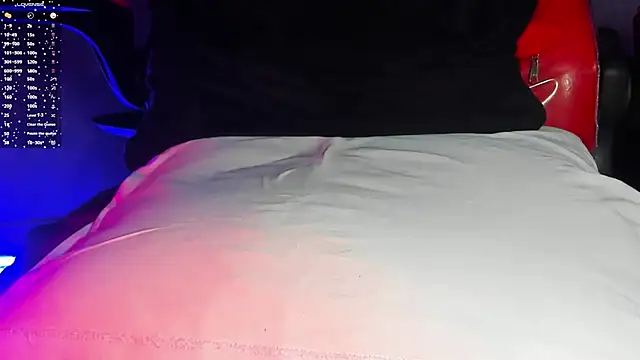 Snapshot of JhonyMiller_ chatting on September 28, 7:58 am JhonyMiller online show from September 28, 7:58 am