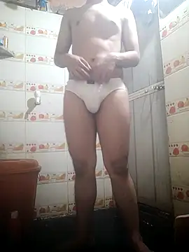 Snapshot of king_dick_0 chatting on April 19, 4:45 am king dick 0 online show from April 19, 4:45 am