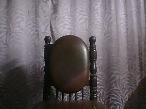 Snapshot of king_dick_0 chatting on May 31, 5:37 am king dick 0 online show from May 31, 5:37 am