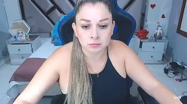 Snapshot of natalia5560 chatting on January 27, 12:26 pm natalia5560 online show from January 27, 12:26 pm