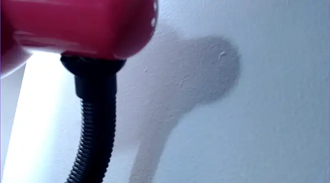 Snapshot of natalia5560 chatting on February 4, 12:11 pm natalia5560 online show from February 4, 12:11 pm