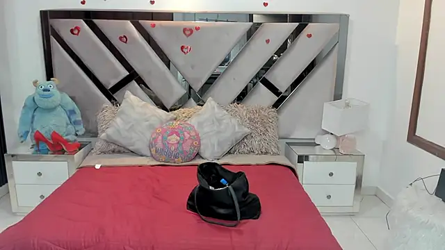 natalia5560 online show from October 28, 1:03 pm