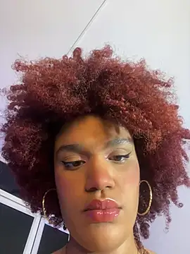 loladupont online show from July 3, 3:24 am