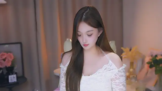 zhdhdbdkx online show from December 20, 11:47 pm