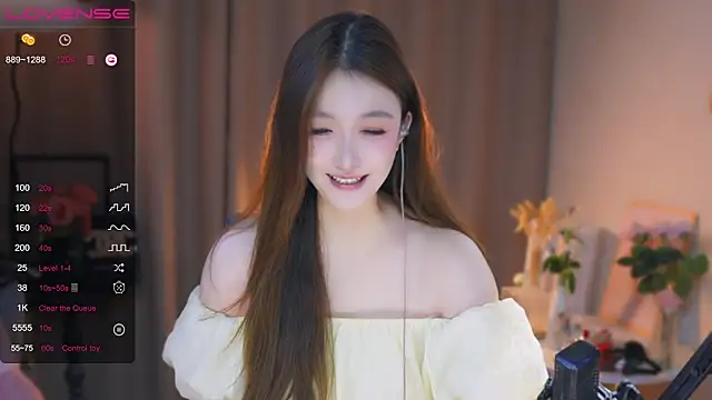 zhdhdbdkx online show from January 24, 2:41 pm