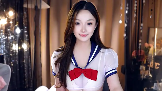 zhdhdbdkx online show from September 11, 3:12 pm