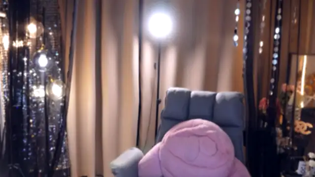 zhdhdbdkx online show from October 9, 3:54 pm