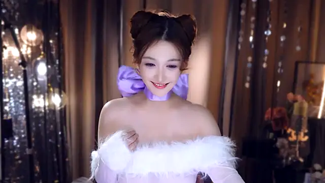 zhdhdbdkx online show from November 30, 2:10 pm