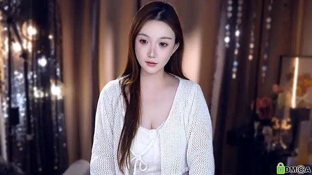 zhdhdbdkx online show from December 16, 2:11 pm