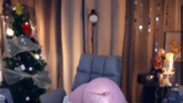 zhdhdbdkx online show from March 14, 3:06 pm