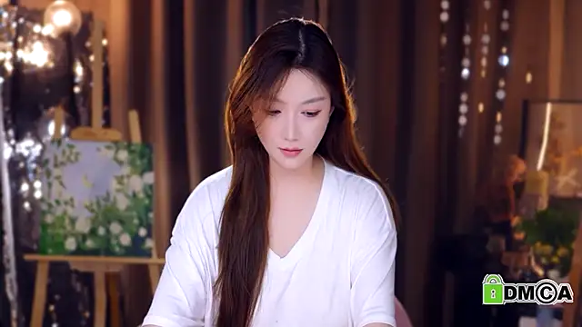 zhdhdbdkx online show from June 17, 3:46 pm