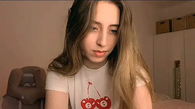 0h mandy online show from February 7, 2:54 pm