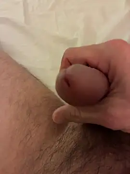 Vildulege3400 online show from March 17, 11:30 pm