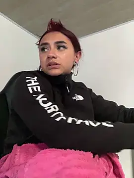 michell boobs  online show from December 27, 11:28 am