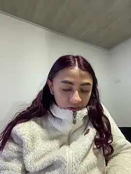 michell boobs  online show from December 30, 10:43 am