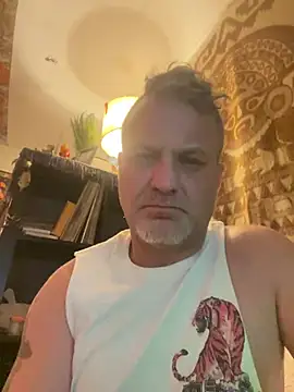 Snapshot of SilverandFox chatting on January 7, 5:31 pm SilverandFox online show from January 7, 5:31 pm