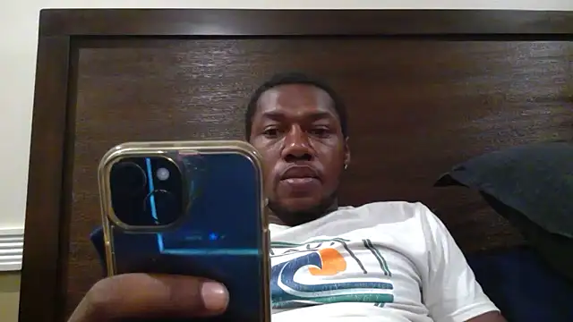 forfunsies online show from April 18, 2:37 am