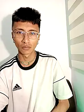 codysmith online show from February 22, 1:35 pm