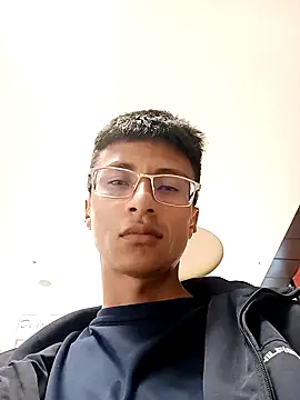 codysmith online show from March 1, 4:22 pm