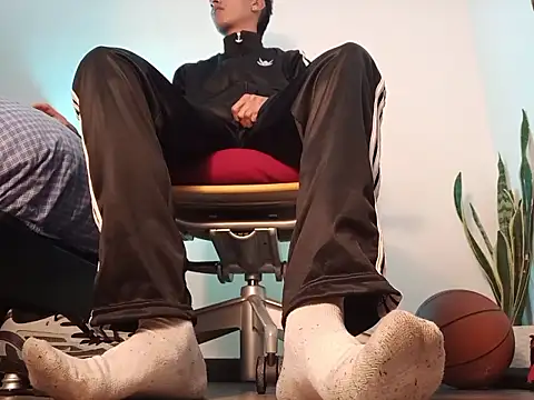 codysmith online show from February 24, 1:09 pm