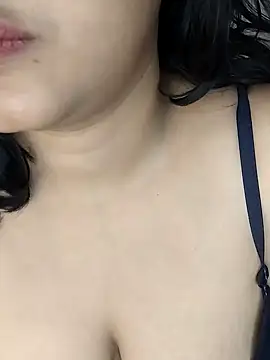 Riya Stream01 online show from January 16, 9:08 pm