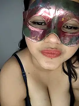 Riya Stream01 online show from January 27, 11:11 pm