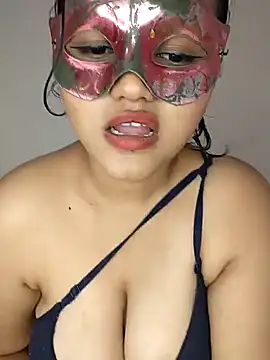 Riya Stream01 online show from February 3, 11:36 pm