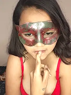 Riya Stream01 online show from February 20, 11:32 pm